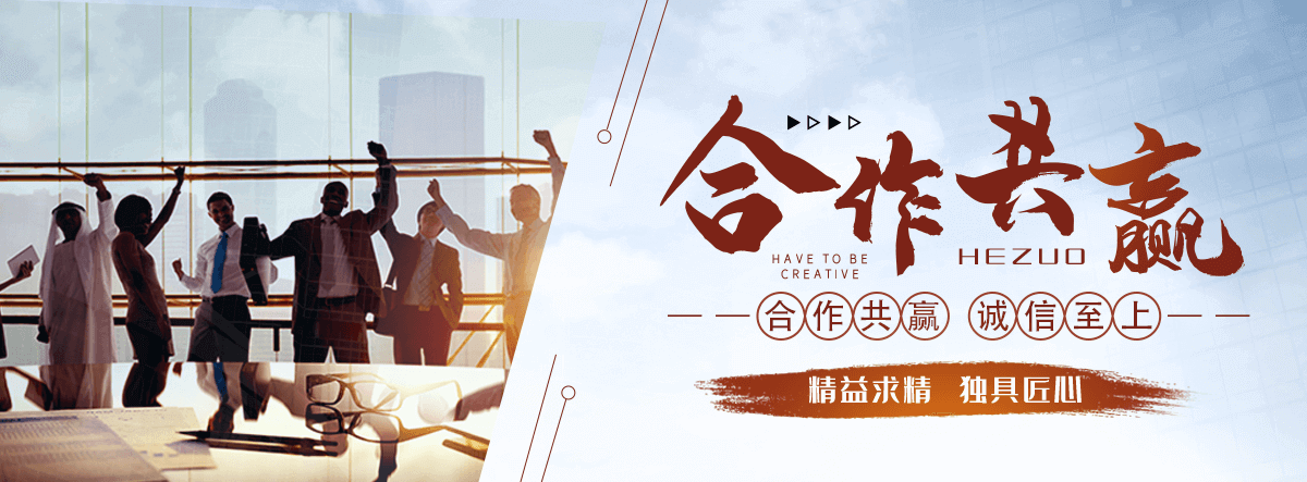 徐州铸铁闸门公司