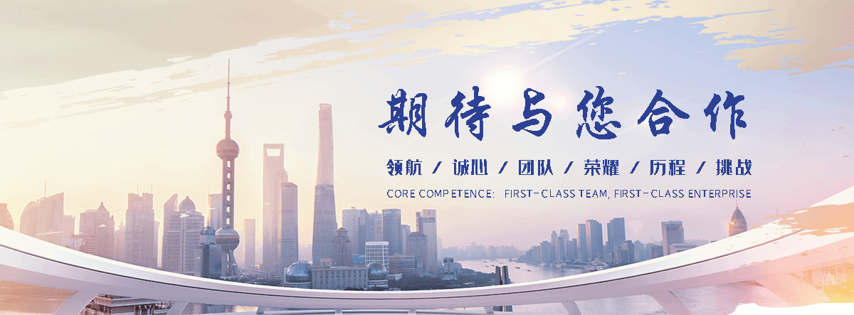 徐州钢制闸门工厂